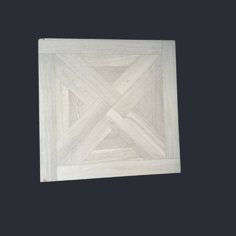 City Light Wood Effect Indoor Wall&Floor Porcelain Tile-800x800mm