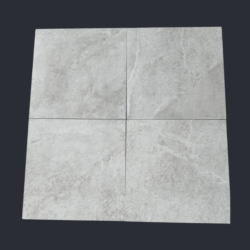 Palma Beige Matt Wall&Floor Porcelain Tile-1200x1200x10mm