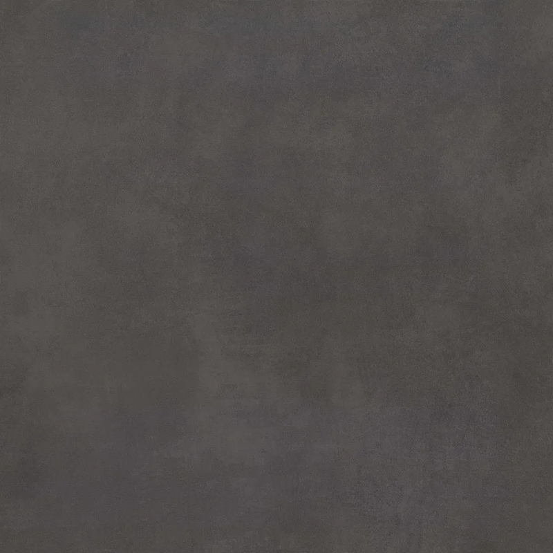 Alaska Dark Polished Wall&Floor Porcelain Tile-800x800mm