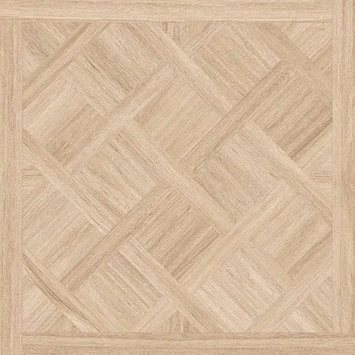 Arce Wood Effect Indoor Wall&Floor Porcelain Tile-1000x1000mm