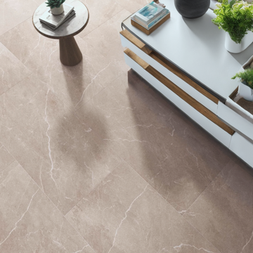 Boston Beige Matt Indoor Wall&Floor Porcelain Tile-1200x600mm