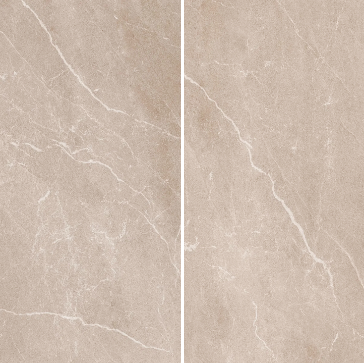 Boston Beige Matt Indoor Wall&Floor Porcelain Tile-1200x600mm