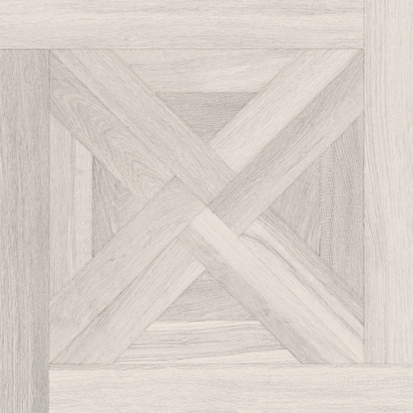  City Light Wood Effect Indoor Wall&Floor Porcelain Tile-800x800mm