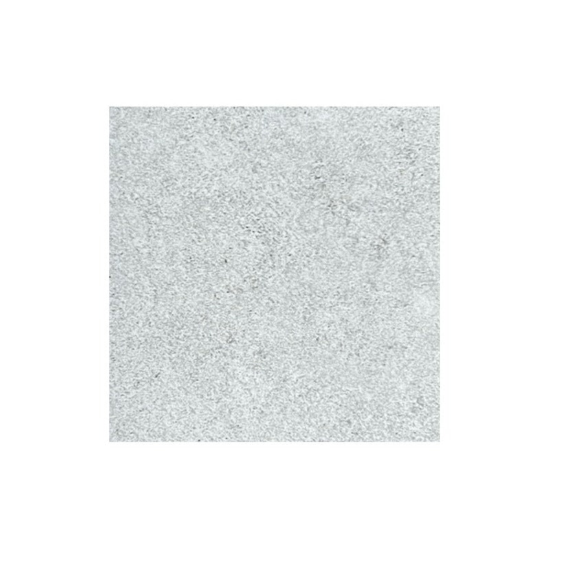 Pisa Grey Porcelain Cobbles 100x100x20 mm