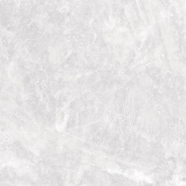 Crystal Grey Indoor Wall&Floor Porcelain Tile- 600x600mm