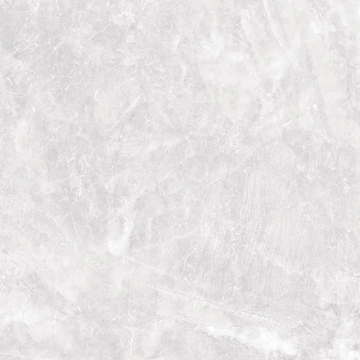 Crystal Grey Indoor Wall&Floor Porcelain Tile- 600x600mm