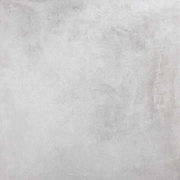 Dolomite Matt Indoor Wall&Floor Porcelain Tile-800x800mm