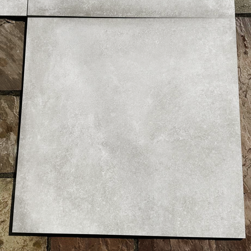 Dolomite Matt Indoor Wall&Floor Porcelain Tile-800x800mm