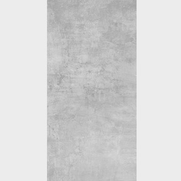 Dublin Grey Matt Indoor Wall&Floor Porcelain Tile-1200x600mm