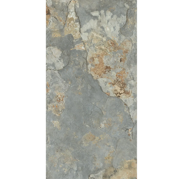 Ephesus Pearl Matt Indoor Wall&Floor Porcelain Tile-1200x600mm