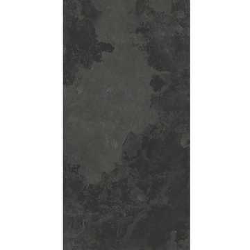 Ephesus Slate Matt Indoor Wall&Floor Porcelain Tile-1200x600mm