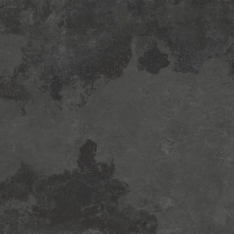 Ephesus Slate Matt Indoor Wall&Floor Porcelain Tile- 600x600mm