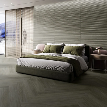 Finland Acacia Matt Wall&Floor Porcelain Tile-1200x600mm