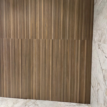 Finland Dark Matt Wall&Floor Porcelain Tile-1200x600mm