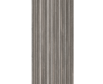 Finland Light Matt Wall&Floor Porcelain Tile-1200x600mm