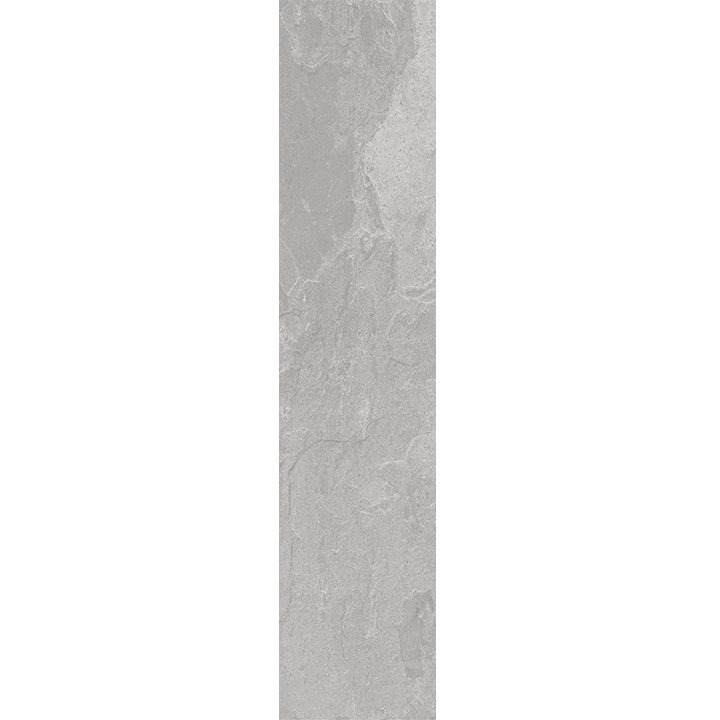 Kandla Grey Edging Plank 900x200x20 mm