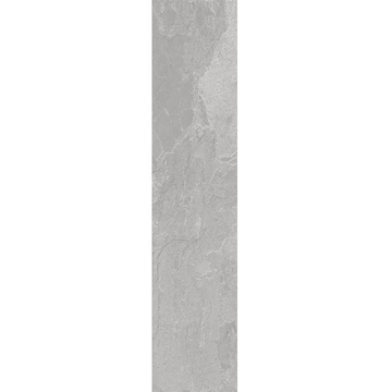 Kandla Grey Edging Plank 900x200x20 mm