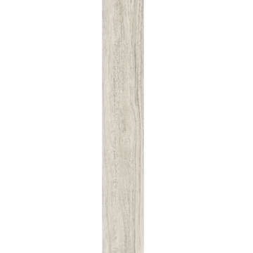 Latina Beige Wood Effect Wall&Floor Porcelain Tile-1200x200mm