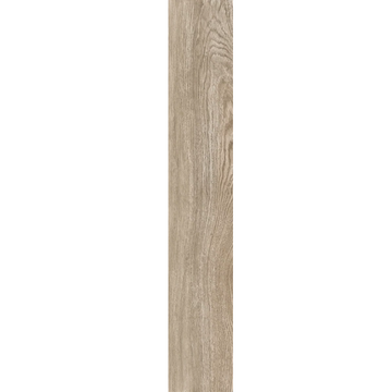 Latina Noce Wood Effect Wall&Floor Porcelain Tile-1200x200mm