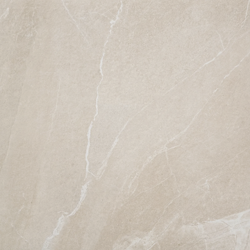 Madrid Beige Matt Wall&Floor Porcelain Tile-1000x1000x10mm