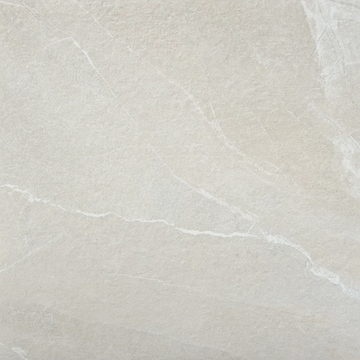 Madrid White Matt Wall&Floor Porcelain Tile-1000x1000x10mm