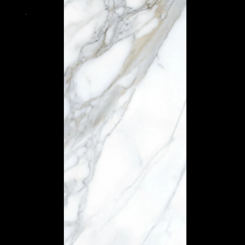 Marbella White Matt Indoor Wall Tile 600x300mm