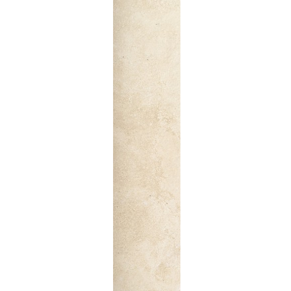 Milano Beige Edging Plank 900x200x20 mm