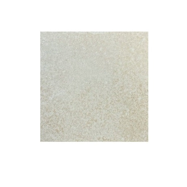 Milano Beige Porcelain Cobbles 100x100x20 mm