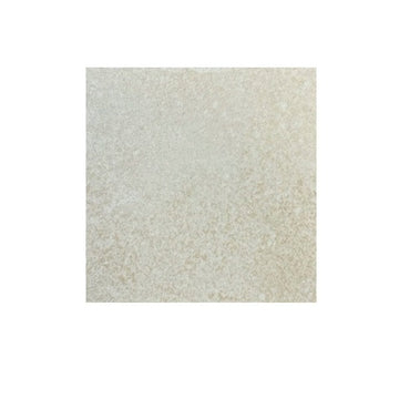 Milano Beige Porcelain Cobbles 100x100x20 mm