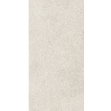 Nuovo Padova Bone Outdoor Porcelain Paving Slabs - 1200x600x20 mm