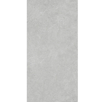 Nuovo Padova Grey Outdoor Porcelain Paving Slabs - 1200x600x20 mm