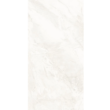 Ocean Cream Polished Indoor Wall&Floor Porcelain Tile-1200x600mm