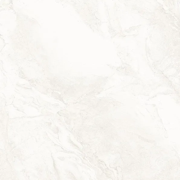 Ocean Cream Polished Indoor Wall&Floor Porcelain Tile-600x600mm