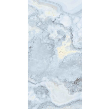 Onyx Light Indoor Wall&Floor Porcelain Tile-1200x600mm