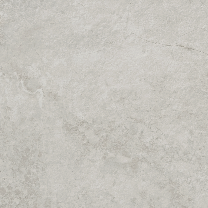 Palma Beige Matt Wall&Floor Porcelain Tile-1200x1200mm