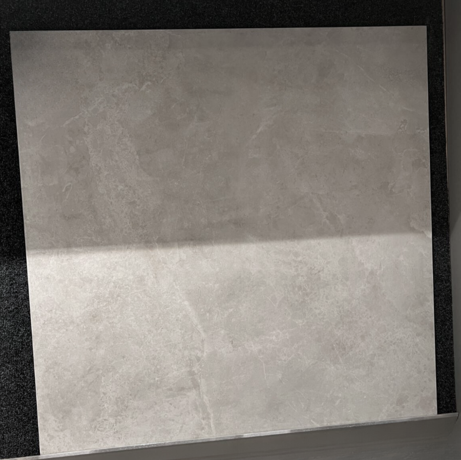 Palma Beige Matt Wall&Floor Porcelain Tile-1200x1200mm