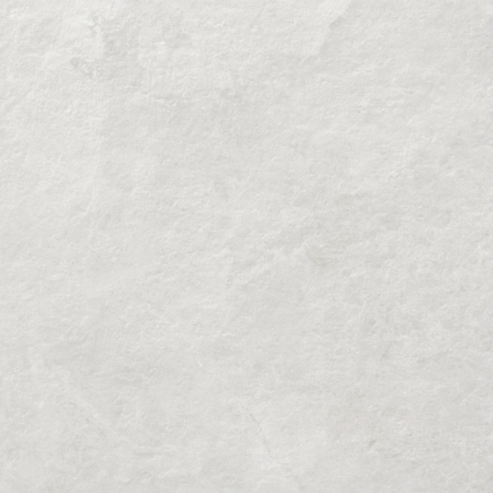  Palma White Matt Wall&Floor Porcelain Tile-1200x1200x10mm