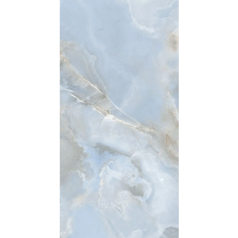  Pearl Onyx Indoor Wall&Floor Porcelain Tile-1200x600mm