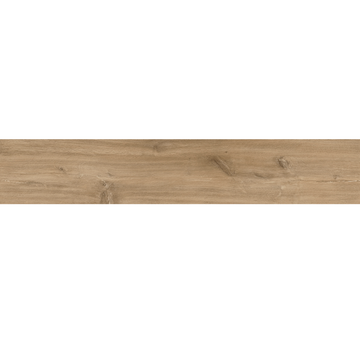 Pera Brown SPC Luxury Click Vinyl Flooring-1220x230mm