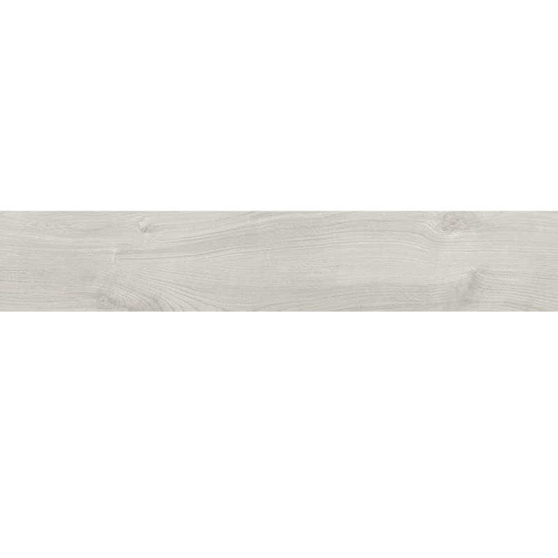 Pera Light Grey SPC Luxury Click Vinyl Flooring-1220x230mm