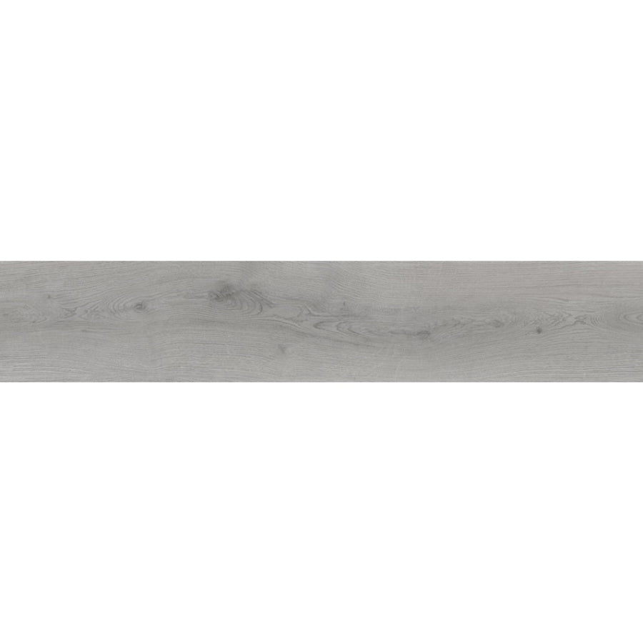 Pera Mist SPC Luxury Click Vinyl Flooring-1220x230mm