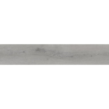 Pera Mist SPC Luxury Click Vinyl Flooring-1220x230mm