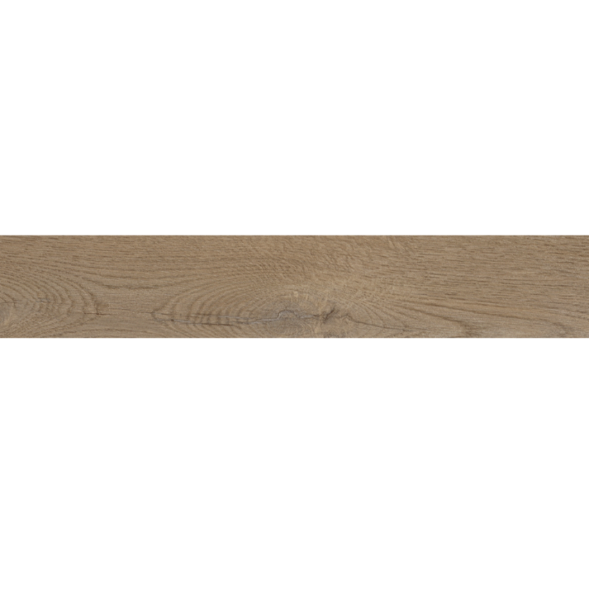 Pera Oak SPC Luxury Click Vinyl Flooring-1220x230mm