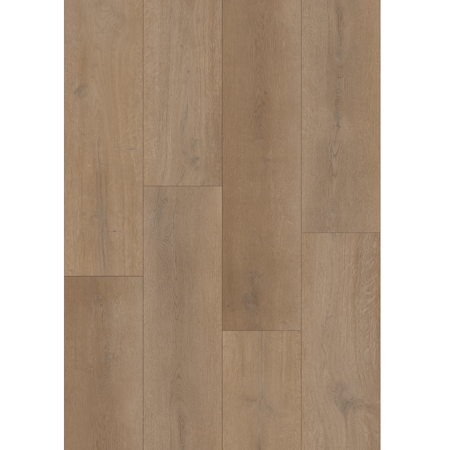 Pera Oak SPC Luxury Click Vinyl Flooring-1220x230mm