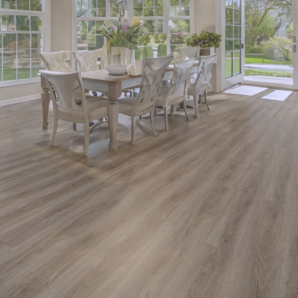 Pera Walnut SPC Luxury Click Vinyl Flooring-915x152mm