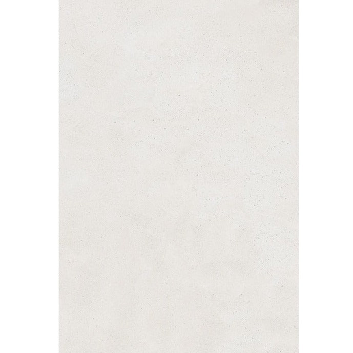 Porto Off White Outdoor Porcelain Paving Slabs 