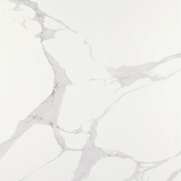 Roman Matt Indoor Wall&Floor Porcelain Tile-800x800mm