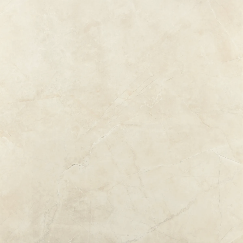 Royal Beige Polished Indoor Wall&Floor Porcelain Tile-800x800mm