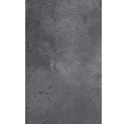 Saturnia Anthracite Outdoor Porcelain Paving Slabs - 900x600x20 mm