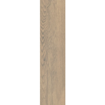 Sherwood Light Wood Effect Wall&Floor Porcelain Tile-600x150mm